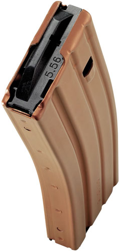 c products defense inc - Speed - .223 Remington for sale