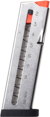 s&w | smith & wesson inc - M&P - .380 Auto for sale