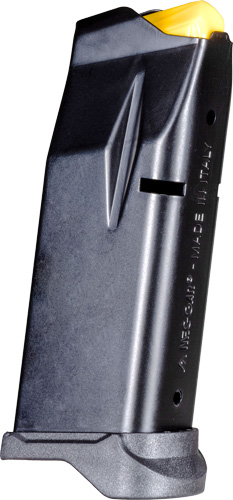 Taurus - G4 - 9mm Luger for sale