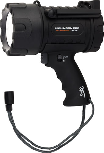 Browning - High Noon -  for sale