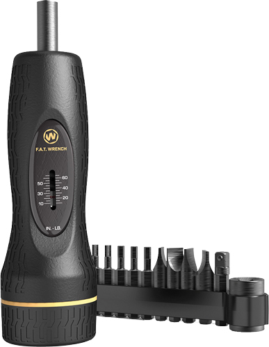 aob|american outdoor brnd - Ultra -  for sale