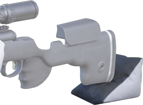 champion targets|revelyst - Shooting Bag -  for sale