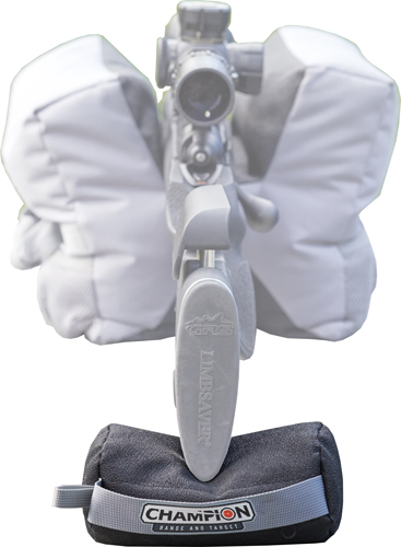 champion targets|revelyst - Shooting Bag -  for sale