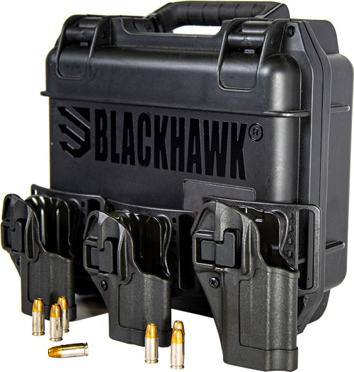 blackhawk|revelyst - Serpa CQC -  for sale