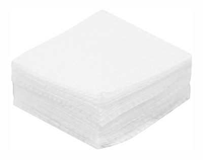 birchwood casey (gsm) - Gun -  for sale