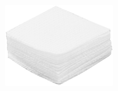 birchwood casey (gsm) - Gun -  for sale