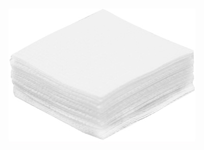 birchwood casey (gsm) - Gun -  for sale