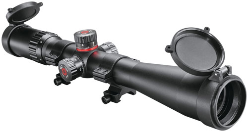 bushnell|revelyst - ProTarget -  for sale