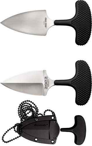 cold steel (gsm) - Urban -  for sale