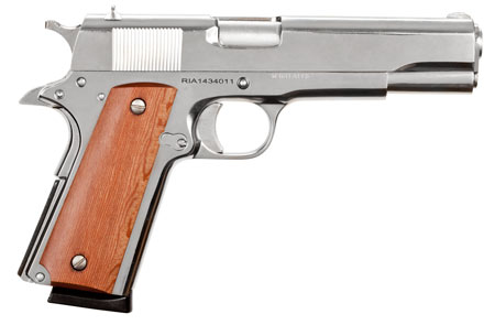 rock island - GI - .45 ACP|Auto for sale