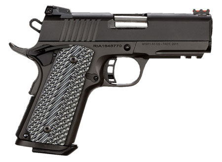 rock island - Tac - .45 ACP|Auto for sale