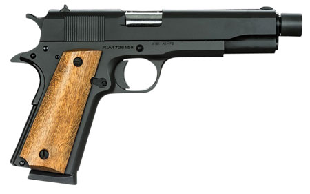 rock island - GI - .45 ACP|Auto for sale