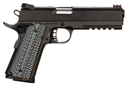 rock island - Tac - .45 ACP|Auto for sale