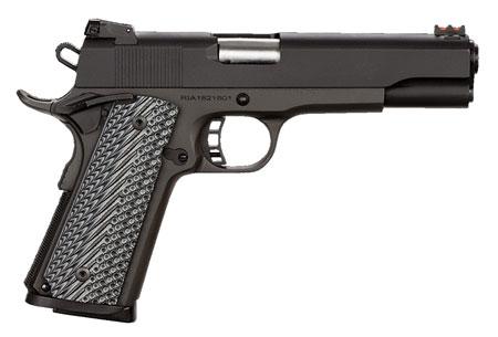 rock island - M1911 A1 FS-TACT II - .45 ACP|Auto for sale