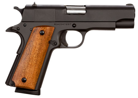 rock island - GI - .45 ACP|Auto for sale