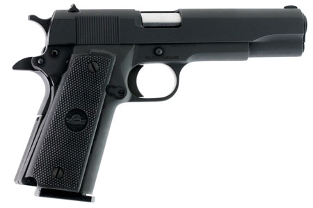 rock island - GI - .45 ACP|Auto for sale