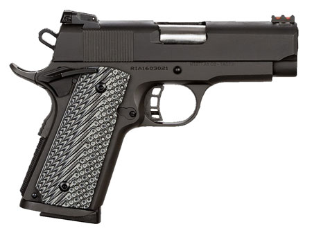rock island - Rock - .45 ACP|Auto for sale