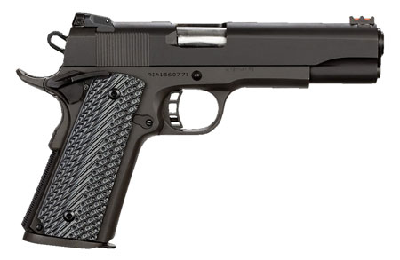 rock island - M1911-A1 FS - 9mm Luger for sale
