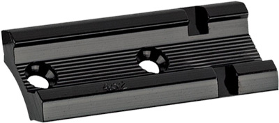 weaver|rcbs - Top Mount Base -  for sale