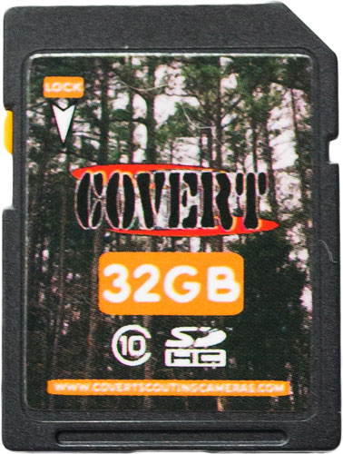 feradyne inc - SD Memory Card -  for sale