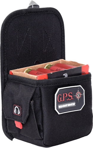 gps bag|goutdoors(gsm) - Single -  for sale