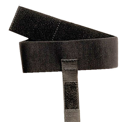 galco international - Ankle -  for sale