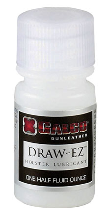 galco international - Draw Ez -  for sale