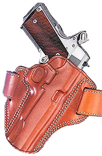 galco international -  -  for sale