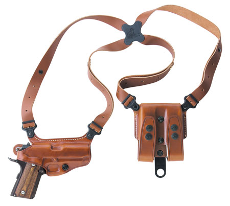 galco international - Miami Classic -  for sale