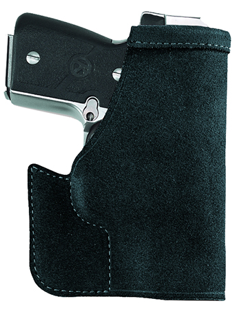 galco international - Pocket Protector -  for sale