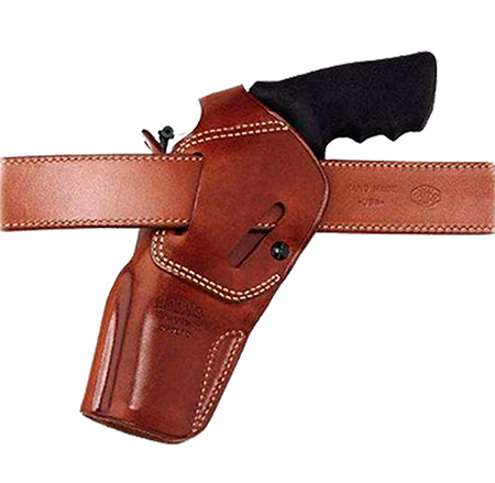 galco international - DAO -  for sale