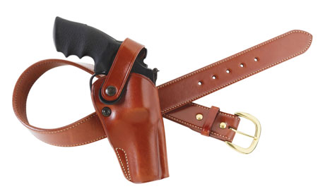 galco international - DAO -  for sale