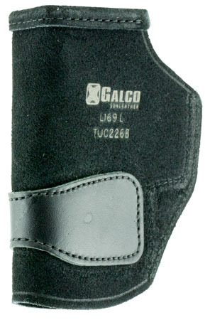 galco international - Tuck-N-Go -  for sale