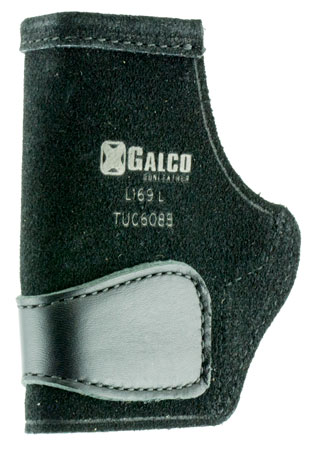 galco international - Tuck-N-Go -  for sale