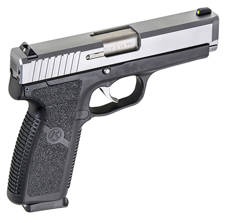 Kahr Arms - CM9 - 9mm Luger for sale
