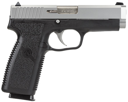 Kahr Arms - CT9 - 9mm Luger for sale