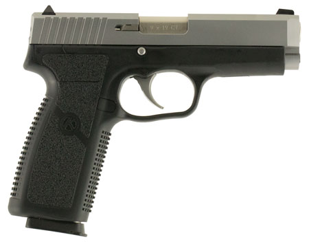Kahr Arms - CT9 - 9mm Luger for sale