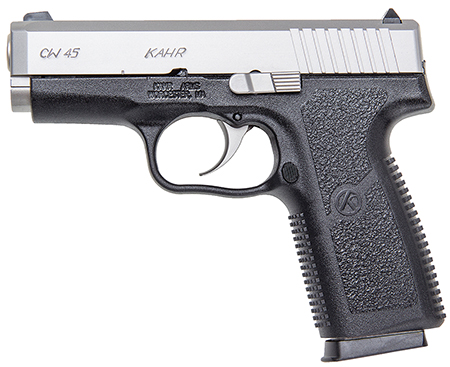 Kahr Arms - CW - .45 ACP|Auto for sale