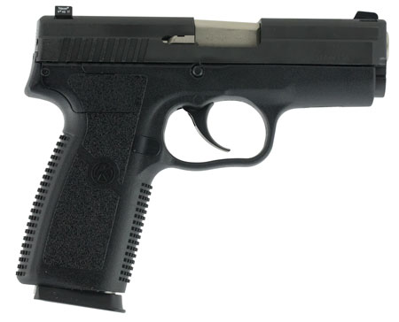 Kahr Arms - P - .45 ACP|Auto for sale