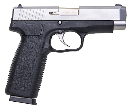 Kahr Arms - CT45 - .45 ACP|Auto for sale