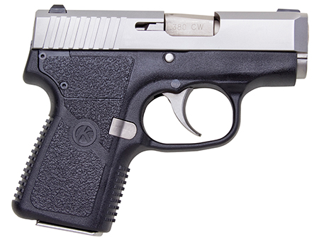 Kahr Arms - CW - .380 Auto for sale