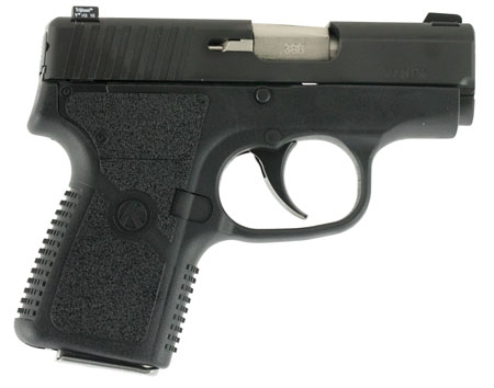 Kahr Arms - P380 - .380 Auto for sale