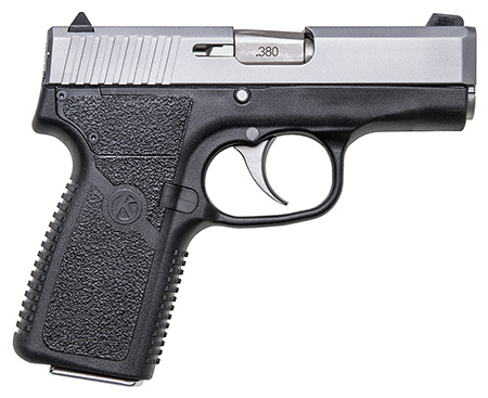 Kahr Arms - CT 380 - .380 Auto for sale