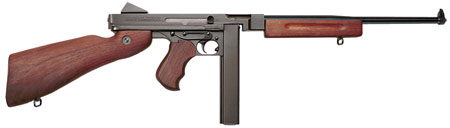 Kahr Arms - M1 Carbine - .45 ACP|Auto for sale