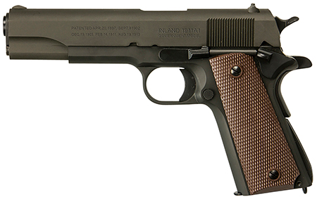 Hi-Point - 1911 - .45 ACP|Auto for sale