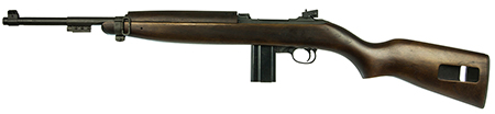 Hi-Point - M1 Carbine - .30 Carbine for sale
