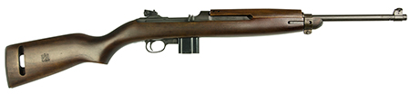 Hi-Point - M1 Carbine - .30 Carbine for sale