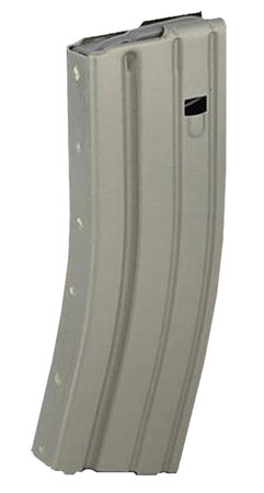 Bushmaster - AR-15 - 5.56x45mm NATO for sale