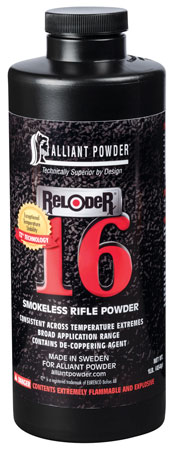 alliant powder|kinetic - Rifle Powder -  for sale