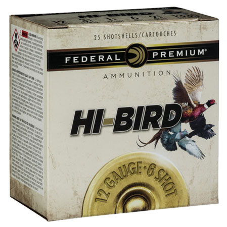 federal cartridge|kinetic - Premium - 12 Gauge 2.75" for sale